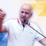 Navbharat Times - Hindi News