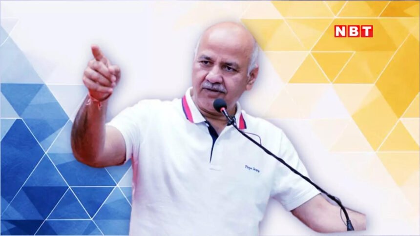 Navbharat Times - Hindi News