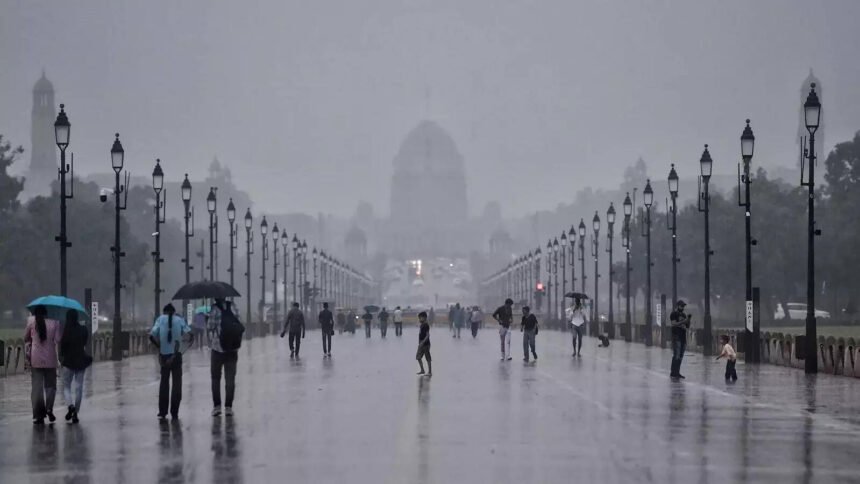 Navbharat Times - Hindi News