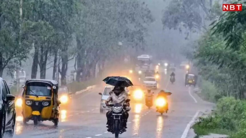 Navbharat Times - Hindi News