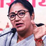 Navbharat Times - Hindi News