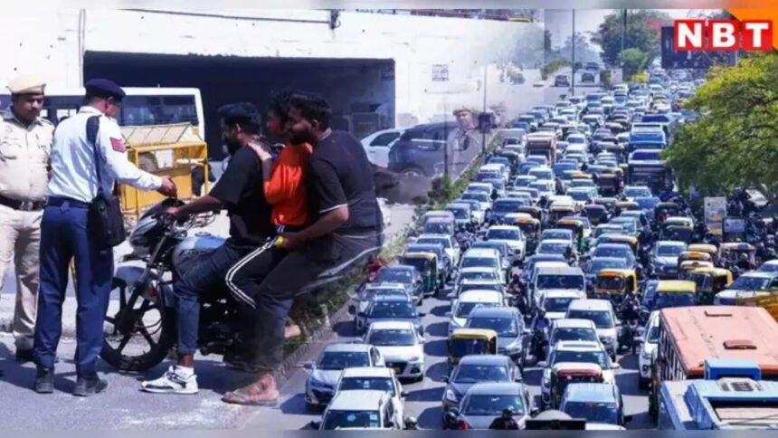 Navbharat Times - Hindi News