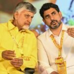 News18