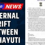 News18