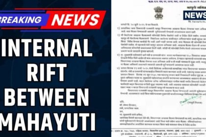 News18