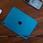 Amazon Prime Day 2025 Sale: Early Deals on Tablets Revealed Before the Sale Begins