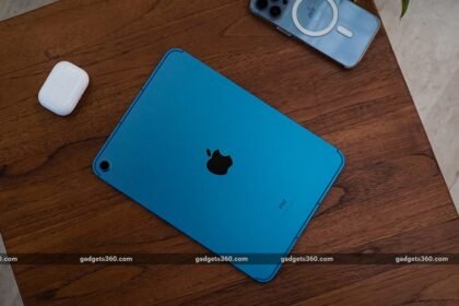 Amazon Prime Day 2025 Sale: Early Deals on Tablets Revealed Before the Sale Begins