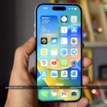 Amazon Prime Day 2025 Sale Goes Live: Best Offers on Smartphones, Electronics
