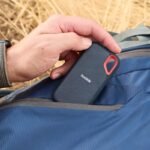 Amazon Prime Day Sale 2025: Best Deals on External Hard Drives, Pen Drives