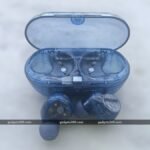 Amazon Prime Day Sale 2025: Best Deals on TWS Earphones Under Rs. 10,000 in India