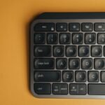 Amazon Prime Day Sale 2025: Up to 75 Percent Discounts on Computer Accessories From Logitech, Dell, Asus and More