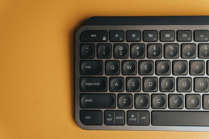 Amazon Prime Day Sale 2025: Up to 75 Percent Discounts on Computer Accessories From Logitech, Dell, Asus and More