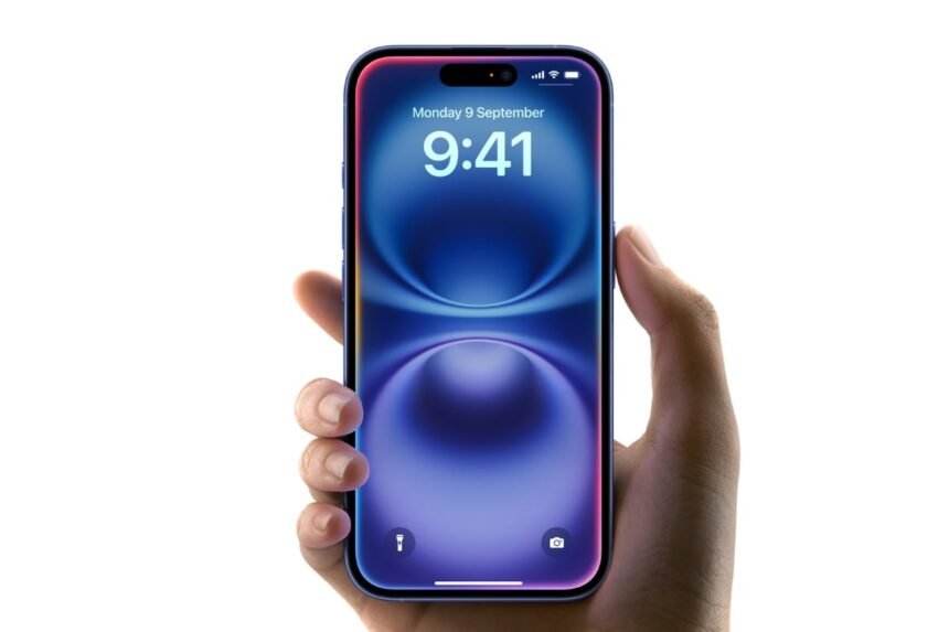 iPhone 17 Pro, iPhone 17 Pro Max Could Ditch Titanium for Aluminium Frame