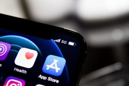Apple Expands App Store Age Rating System With More Granular Categories