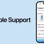 Apple Support App Reportedly Getting a ChatGPT-Style AI Chatbot to Assist Users