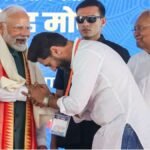 News18