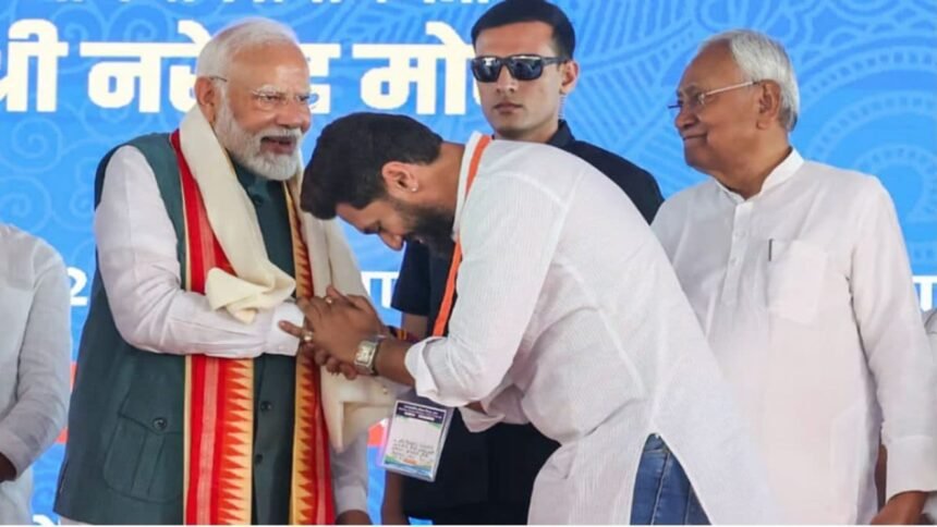 News18