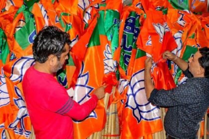 News18