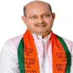 News18