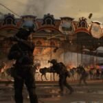 Battlefield 6 Unveiled With First Look at Campaign, Multiplayer Reveal Event Set for July 31