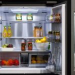 Amazon Prime Day Sale 2025: Best Deals on Refrigerators from Popular Brands