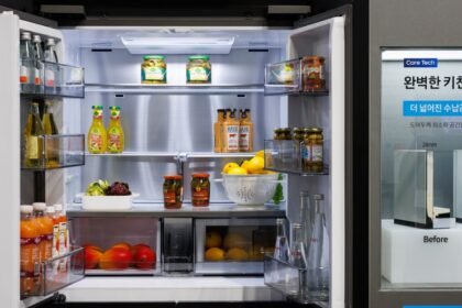 Amazon Prime Day Sale 2025: Best Deals on Refrigerators from Popular Brands