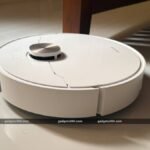 Amazon Prime Day Sale 2025: Best Deals on Robotic Vacuum Cleaners
