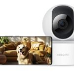 Amazon Prime Day Sale 2025: Best Security Camera Deals Under Rs. 5,000