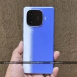 Amazon Prime Day Sale 2025: Best Deals on Vivo and iQOO Smartphones