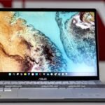 Amazon Great Freedom Festival 2025: Best Laptop Deals Revealed Ahead of Sale