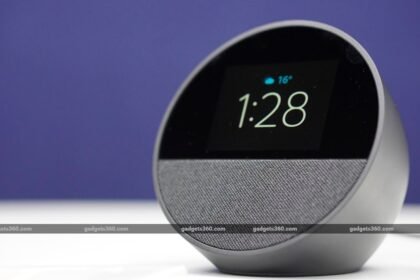 Amazon Prime Day Sale 2025: Best Smart Home Deals