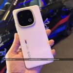 Amazon Great Freedom Festival 2025: Best Deals on iQOO Phones Revealed Ahead of Sale