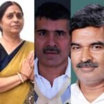 News18