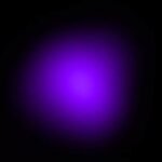 Chandra Spots Distant Baby Planet Losing Its Atmosphere Under Intense X-ray Assault