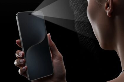 Chinese Android Phone Brands Said to Be Testing Under-Display Cameras and 3D Face Unlock