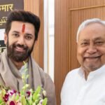 News18