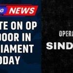 News18