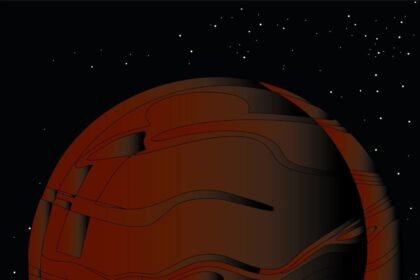 Dark Dwarfs: New Star-Like Objects May Reveal Nature of Dark Matter