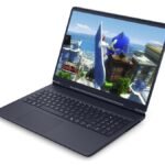 Dell Alienware 16 Aurora With Up to Nvidia GeForce RTX 5060 Laptop GPU Launched in India