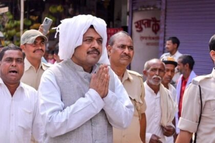 News18