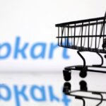 Flipkart Freedom Sale 2025 Date Revealed; Plus, VIP Members To Get Early Access