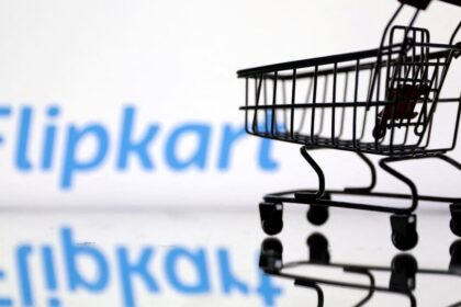 Flipkart Freedom Sale 2025 Date Revealed; Plus, VIP Members To Get Early Access
