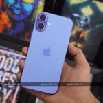 Flipkart GOAT Sale 2025 Begins on July 12 for All Customers Alongside Amazon Prime Day Sale