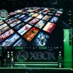 Xbox Game Pass Hit Nearly $5 Billion in Revenue for the First Time in FY 2025, Microsoft Says