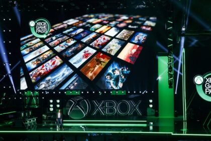 Xbox Game Pass Hit Nearly $5 Billion in Revenue for the First Time in FY 2025, Microsoft Says