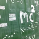 Gemini, ChatGPT Achieve Gold Medal-Level Scores in International Math Olympiad