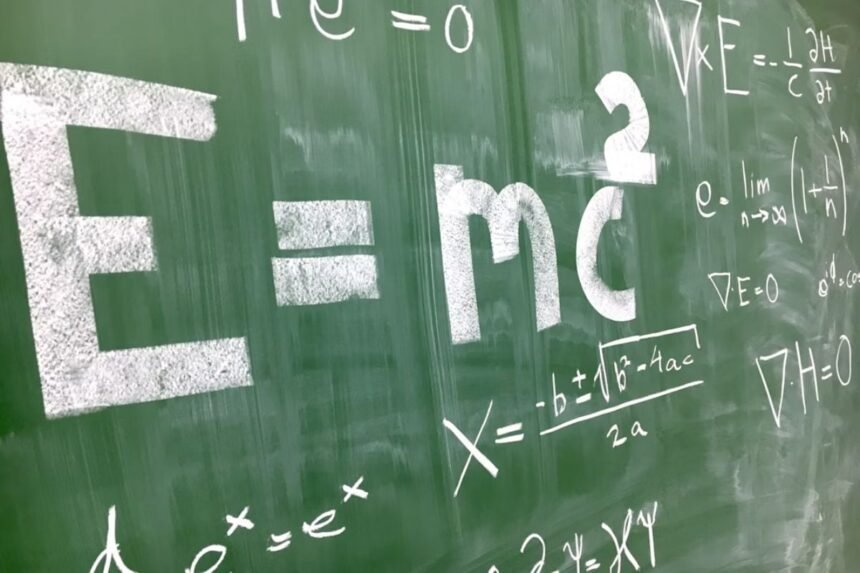 Gemini, ChatGPT Achieve Gold Medal-Level Scores in International Math Olympiad