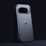 Google Pixel 10 Pro, Pixel 10 Pro XL Spotted in Moonstone Colourway Alongside Pixel Buds 2a and Pixel Watch 4
