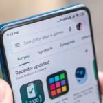 Google India Proposes Allowing All Real-Money Games on Play Store That Claim ‘Game of Skill’ Status