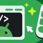Google Rolls Out Android Canary 2507 Update for Pixel With Experimental New Features